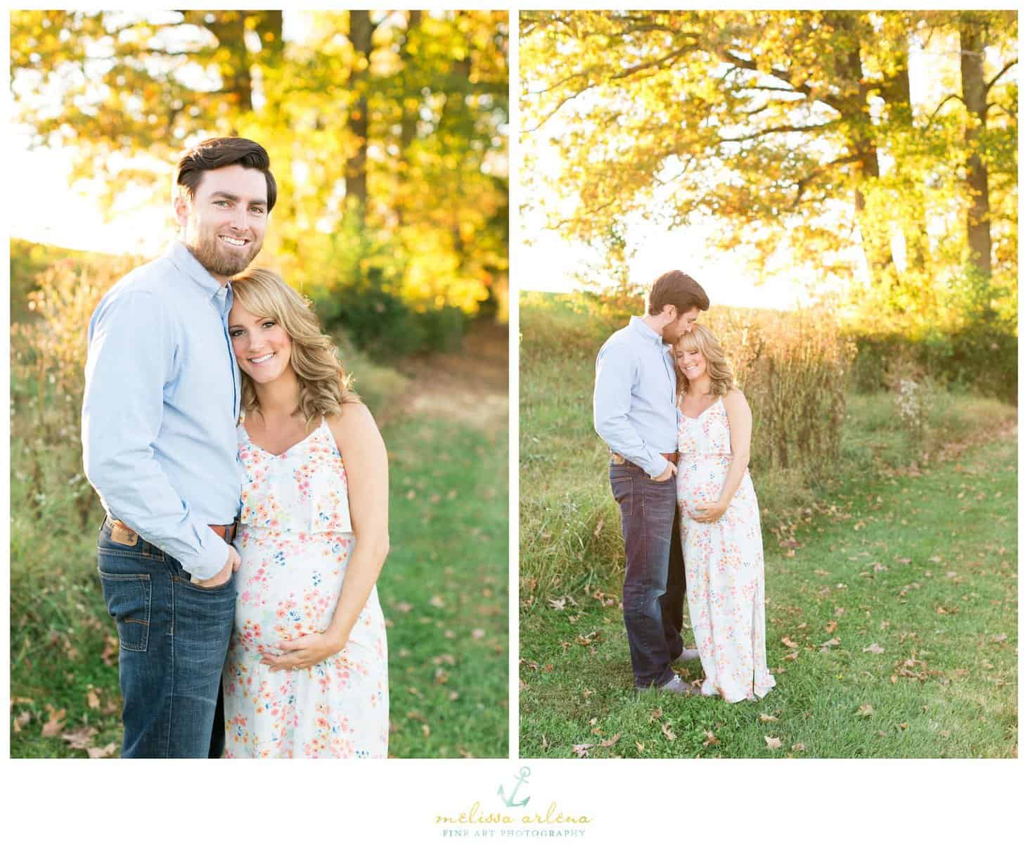 conor-taylor-fredericksburg-virginia-field-maternity-session-133