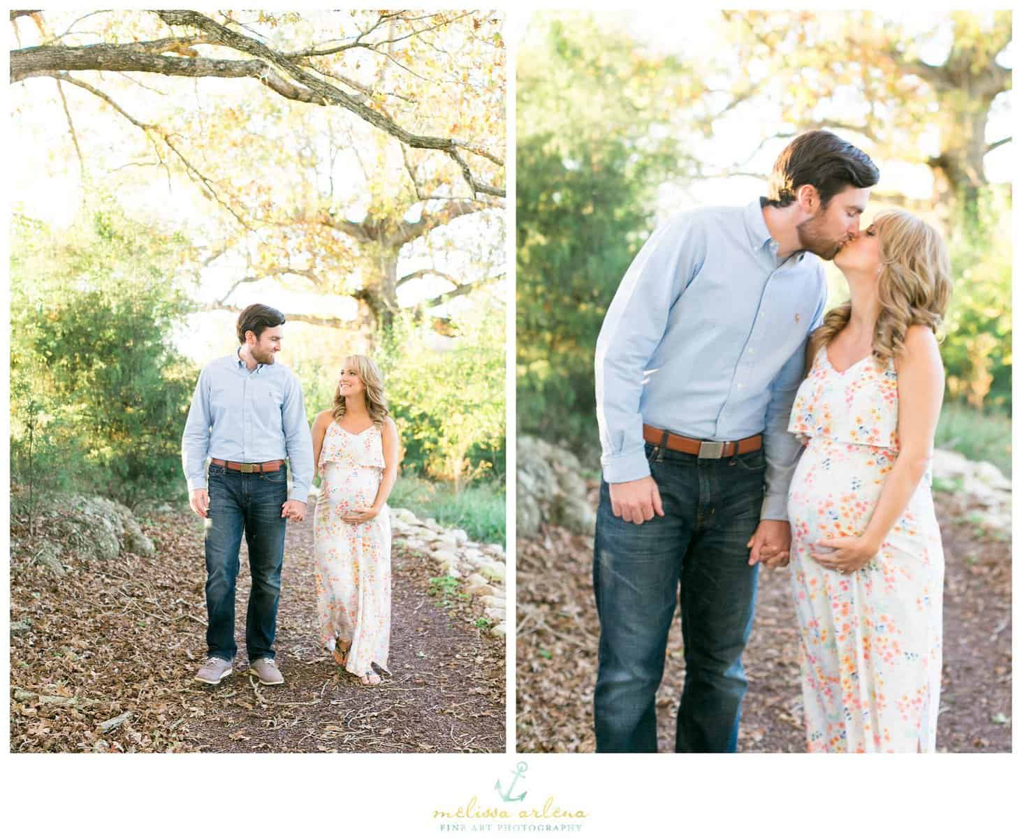 conor-taylor-fredericksburg-virginia-field-maternity-session-146