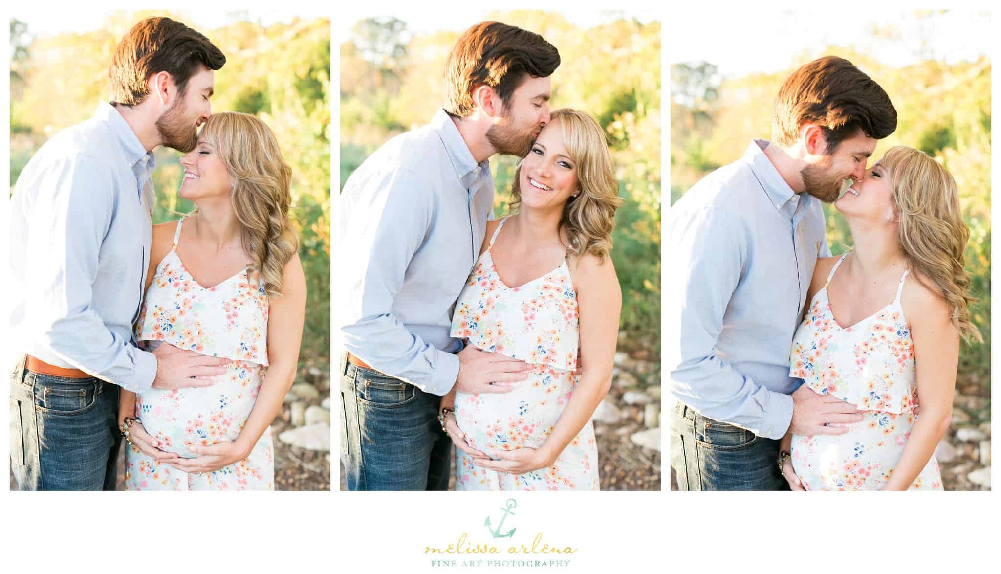 conor-taylor-fredericksburg-virginia-field-maternity-session-156