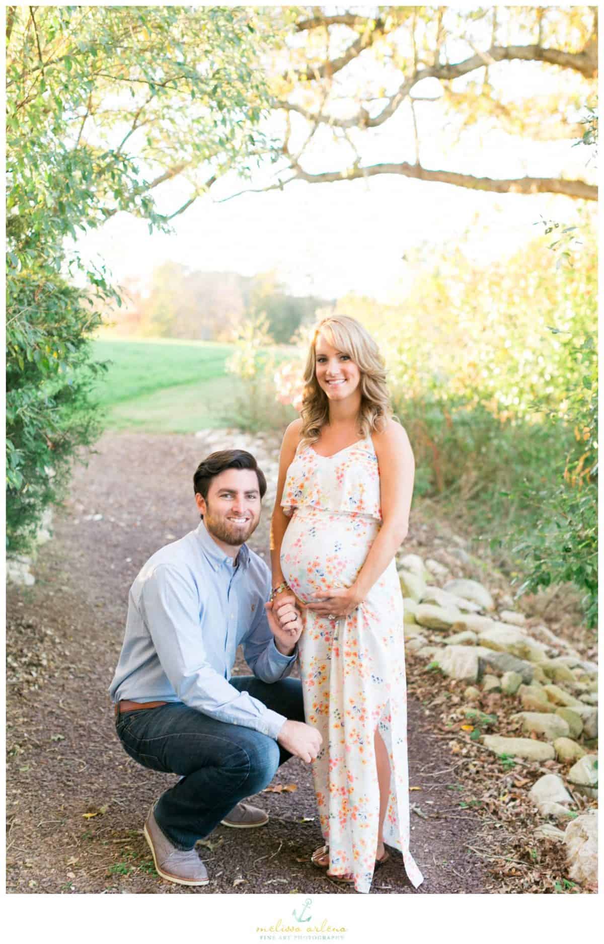 conor-taylor-fredericksburg-virginia-field-maternity-session-164