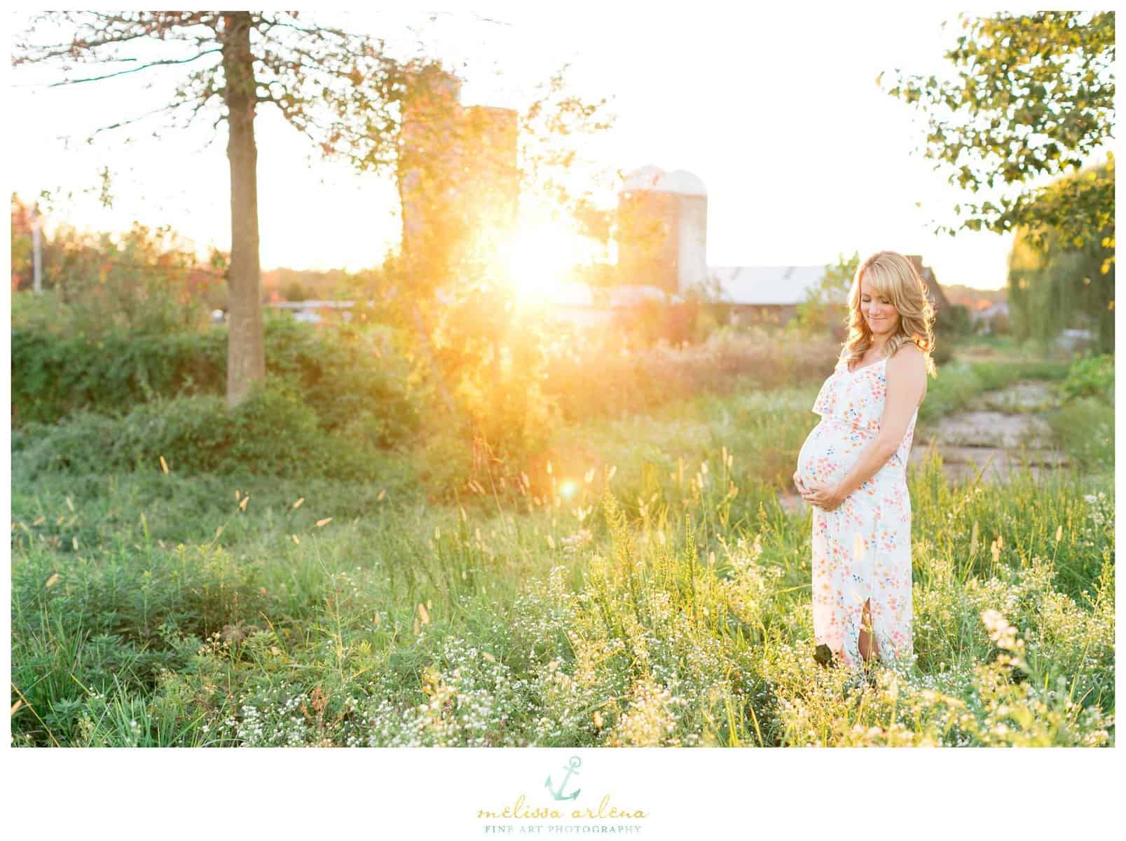 conor-taylor-fredericksburg-virginia-field-maternity-session-175