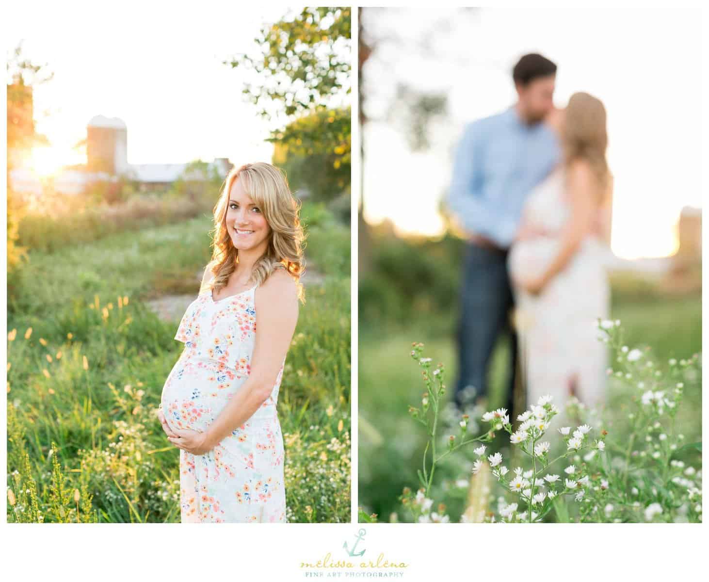 conor-taylor-fredericksburg-virginia-field-maternity-session-177