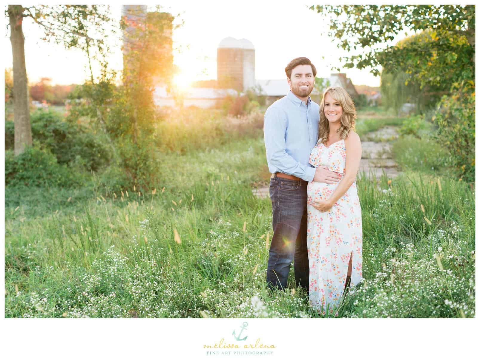 conor-taylor-fredericksburg-virginia-field-maternity-session-183