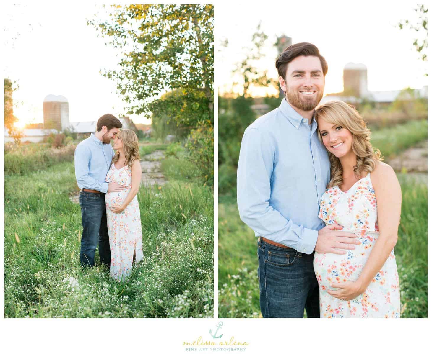 conor-taylor-fredericksburg-virginia-field-maternity-session-184
