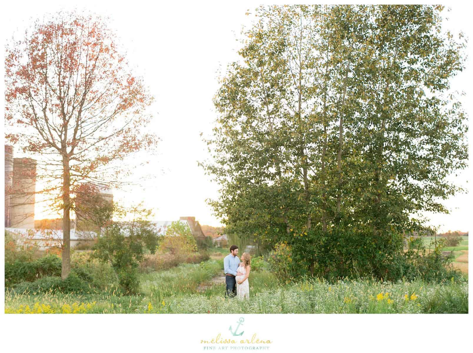 conor-taylor-fredericksburg-virginia-field-maternity-session-194
