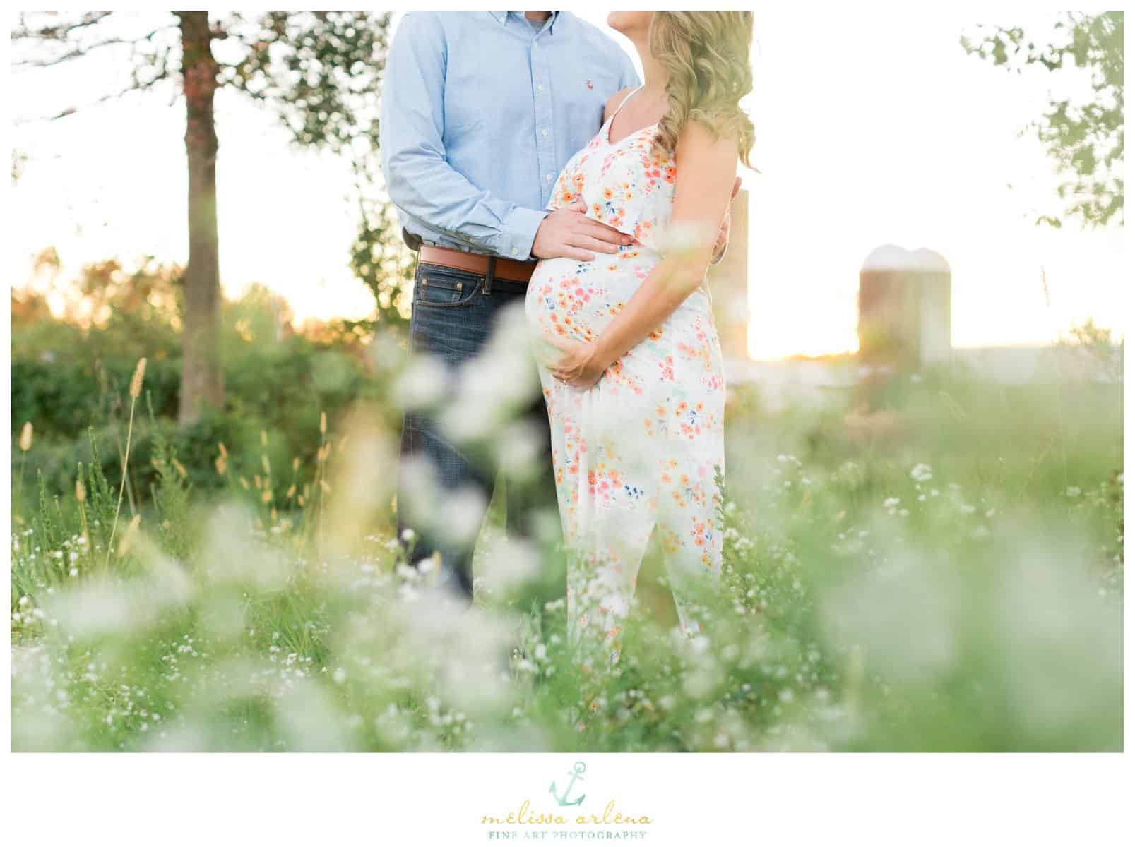 conor-taylor-fredericksburg-virginia-field-maternity-session-195