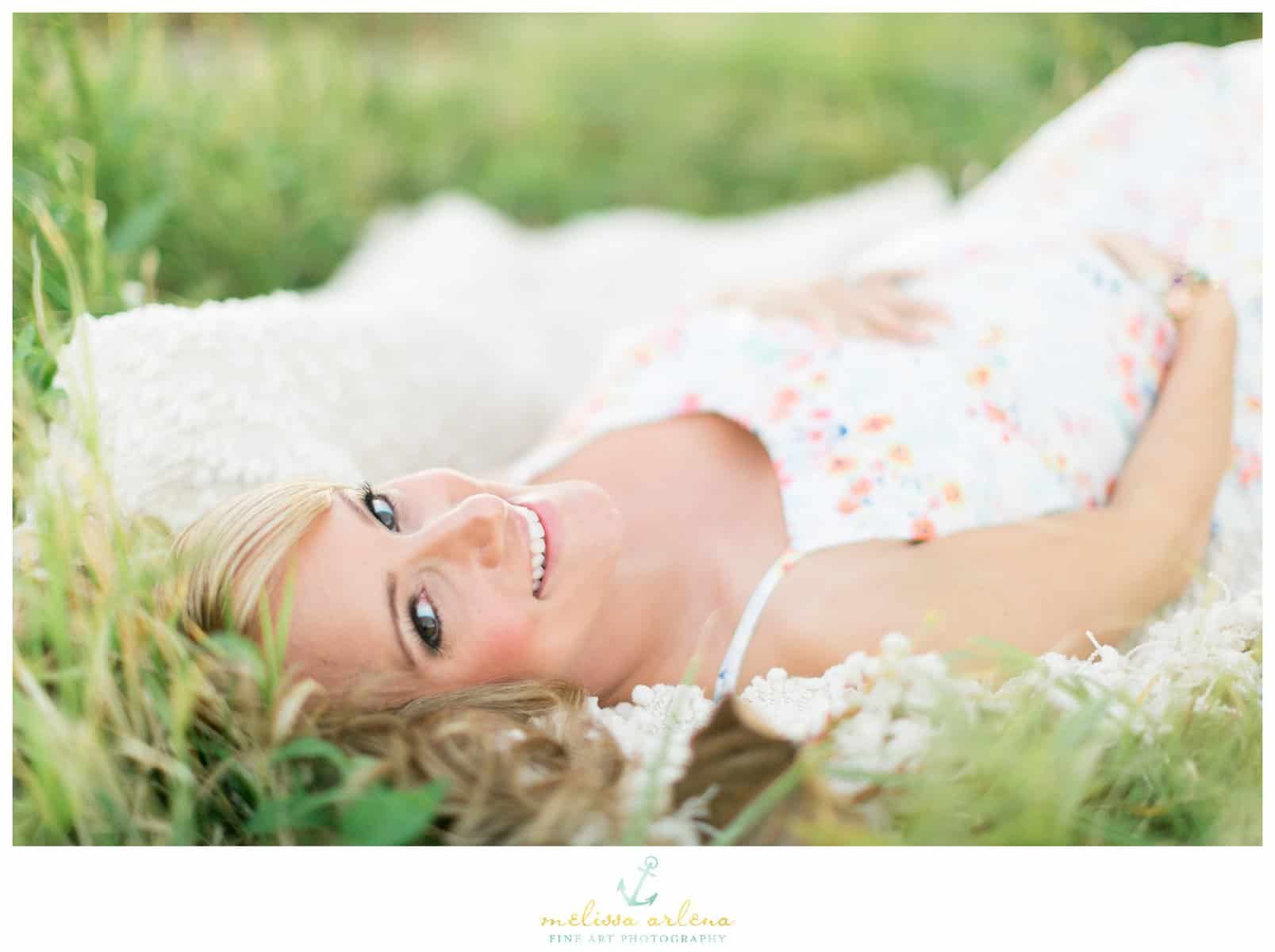 conor-taylor-fredericksburg-virginia-field-maternity-session-200