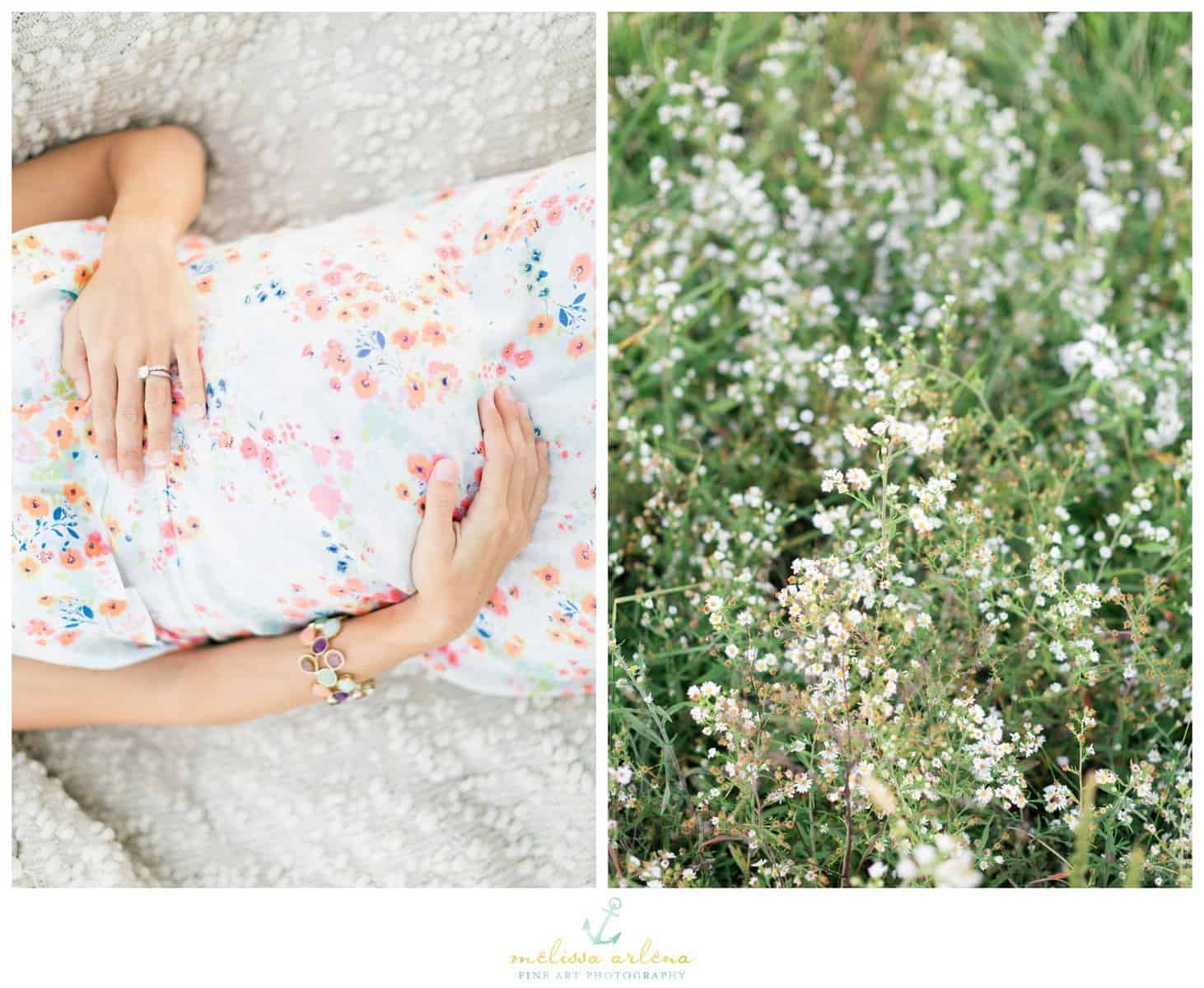 conor-taylor-fredericksburg-virginia-field-maternity-session-205