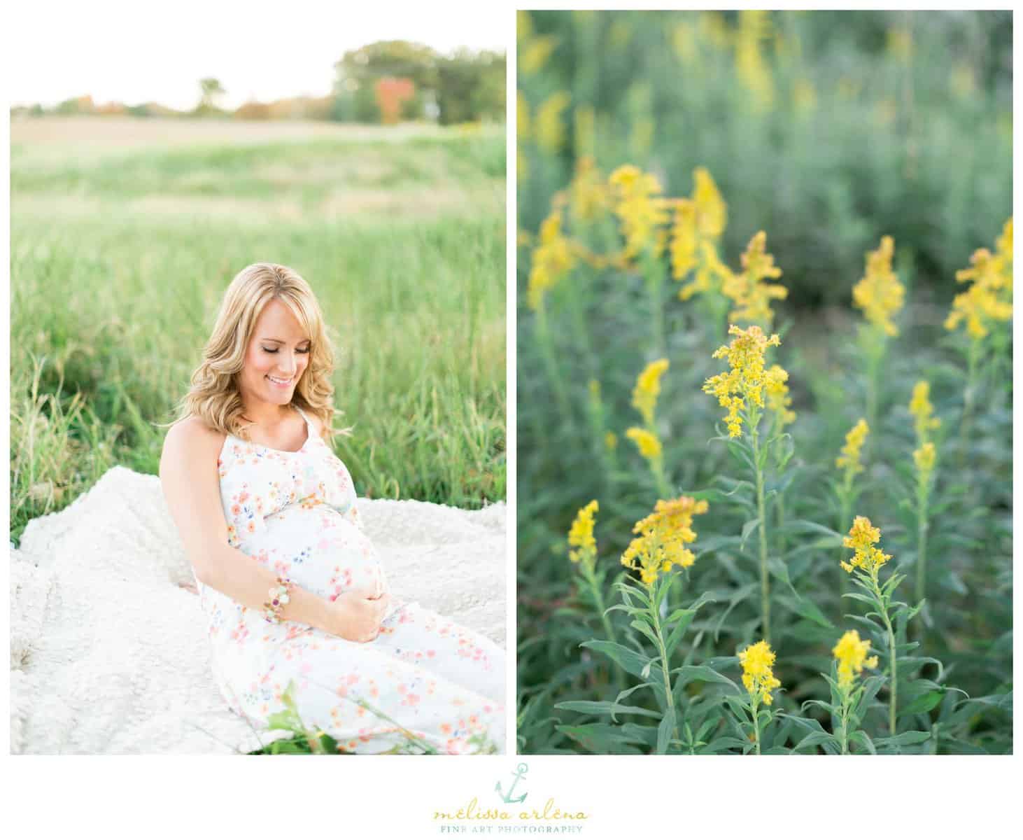 conor-taylor-fredericksburg-virginia-field-maternity-session-207