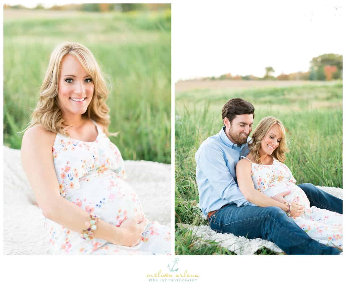 conor-taylor-fredericksburg-virginia-field-maternity-session-209