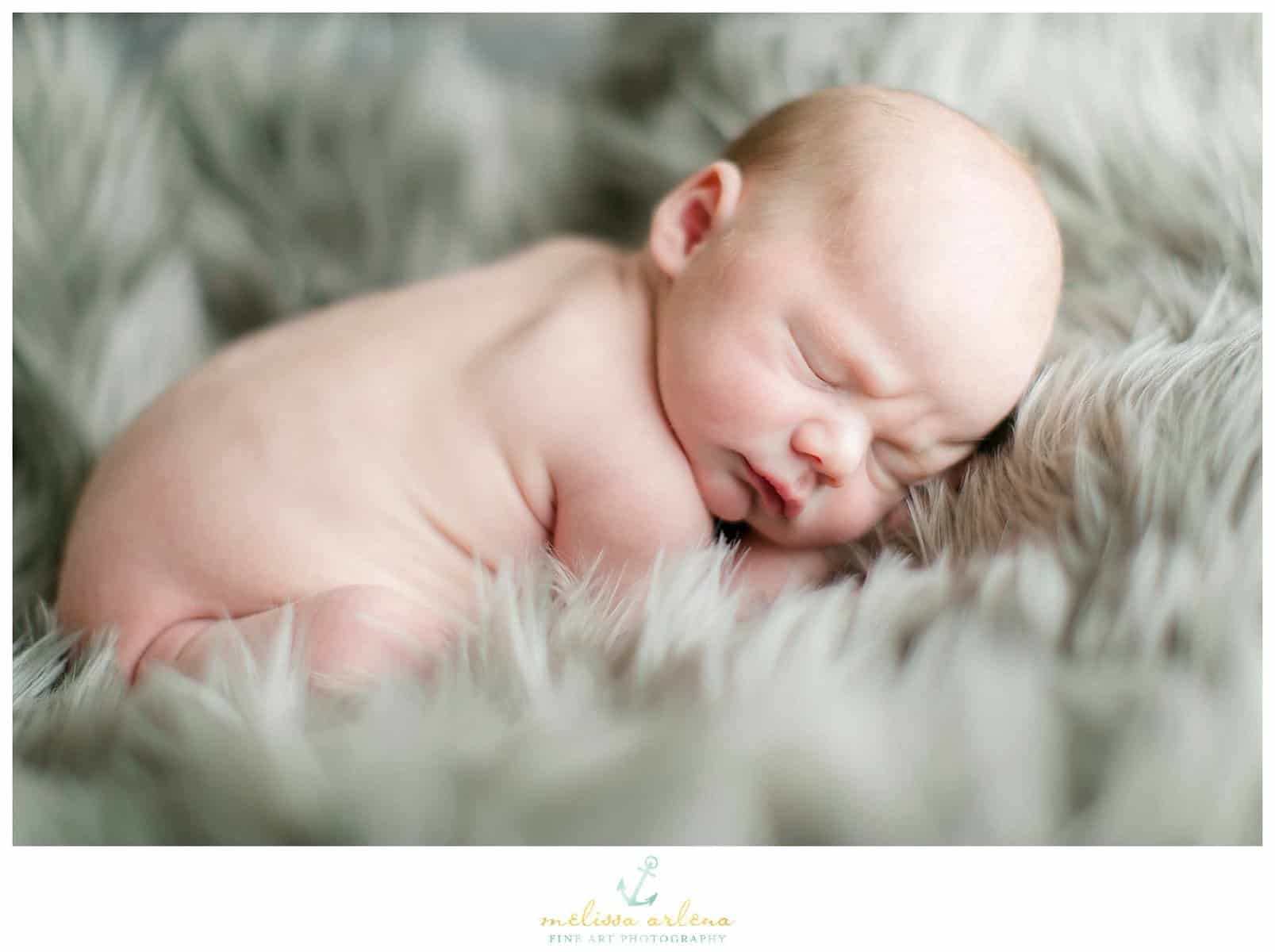 fredericksburg-va-newborn-photos-breen-114