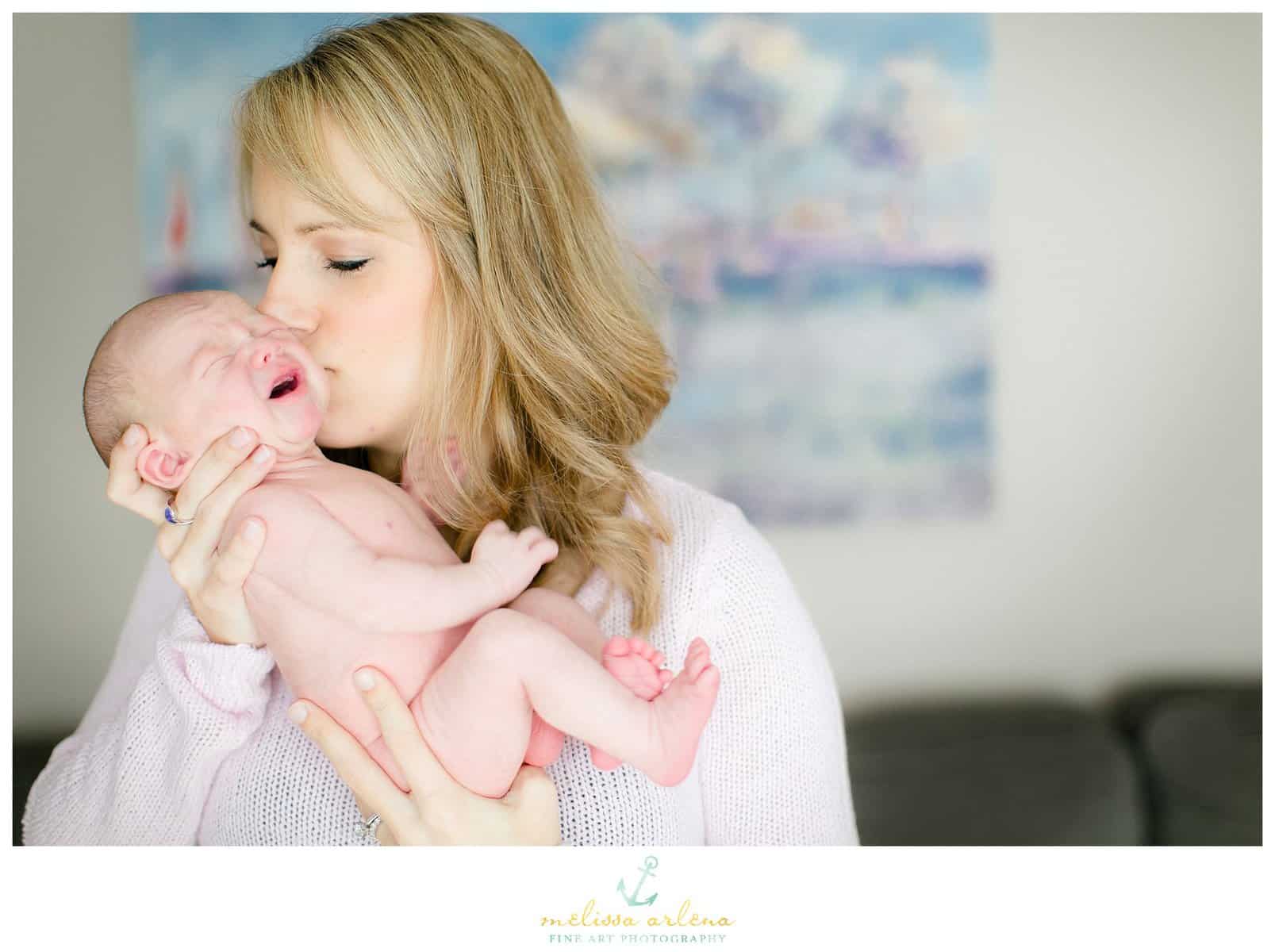 fredericksburg-va-newborn-photos-breen-125