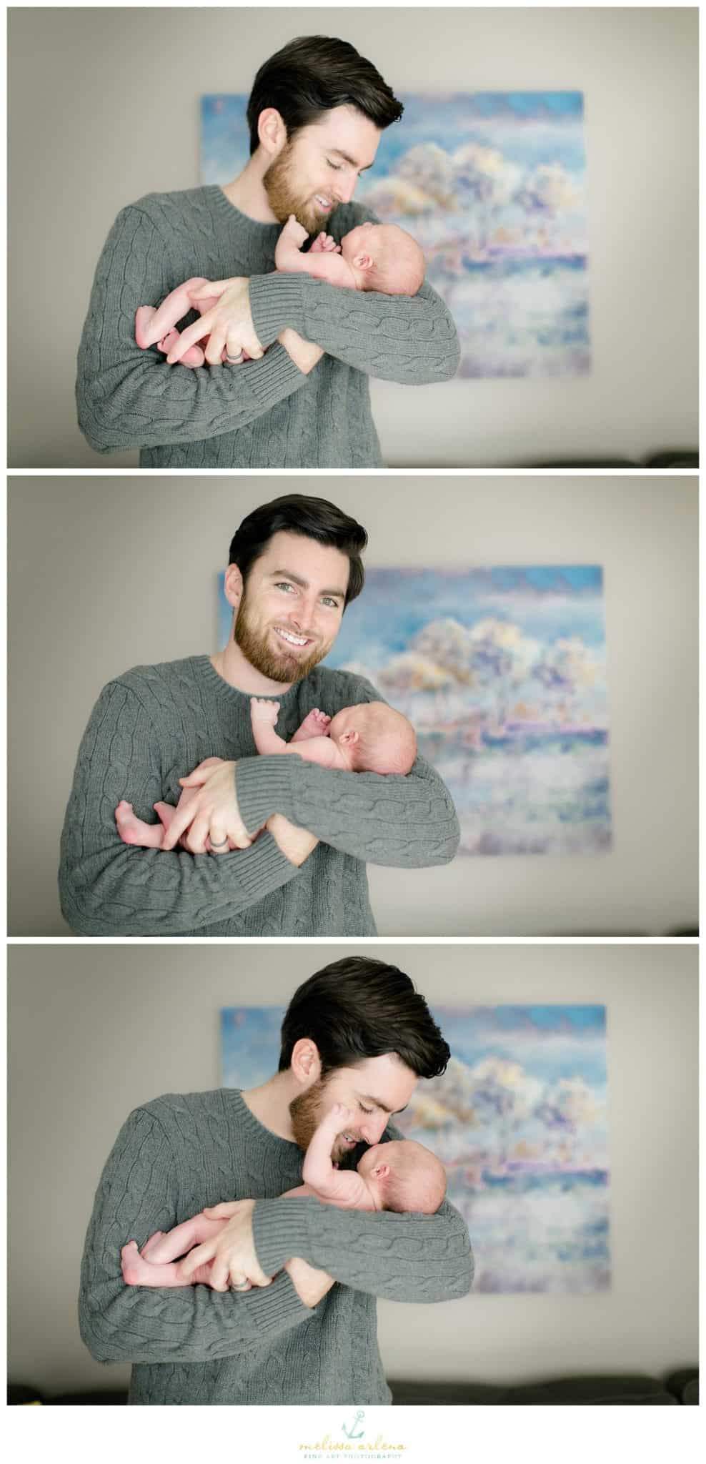 fredericksburg-va-newborn-photos-breen-126