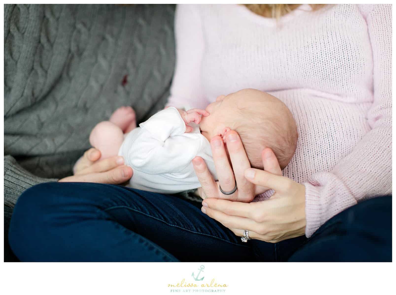fredericksburg-va-newborn-photos-breen-147