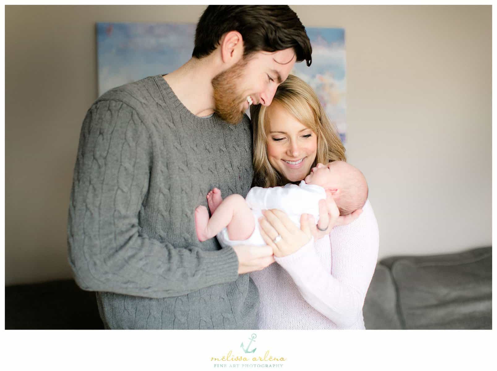 fredericksburg-va-newborn-photos-breen-167