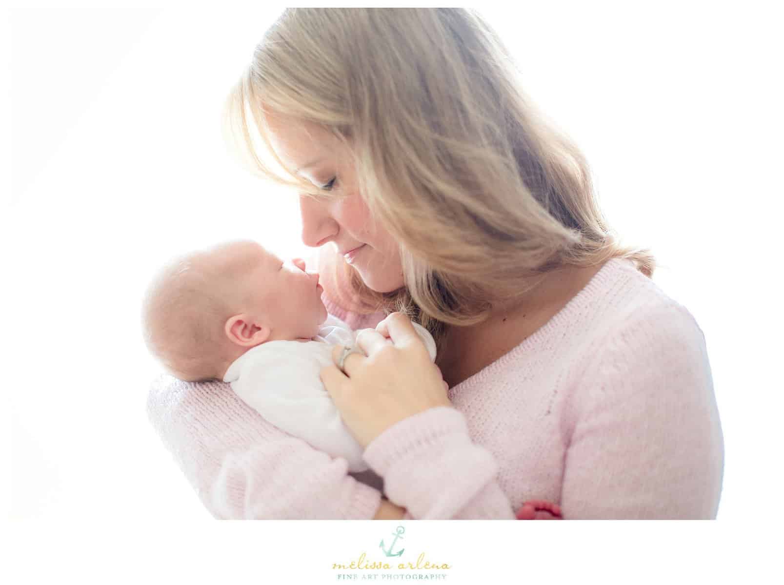 fredericksburg-va-newborn-photos-breen-177