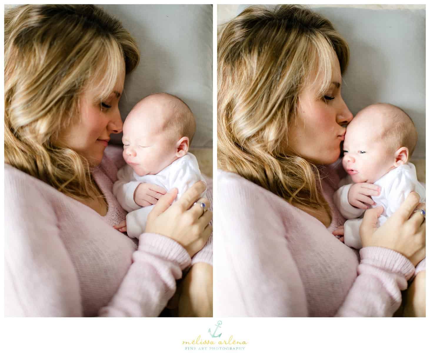 virginia newborn photographer