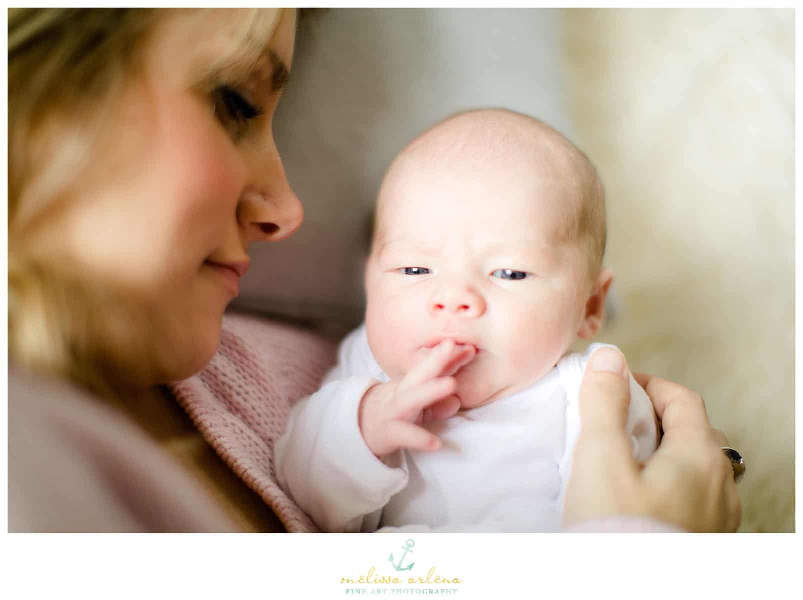 fredericksburg-va-newborn-photos-breen-182