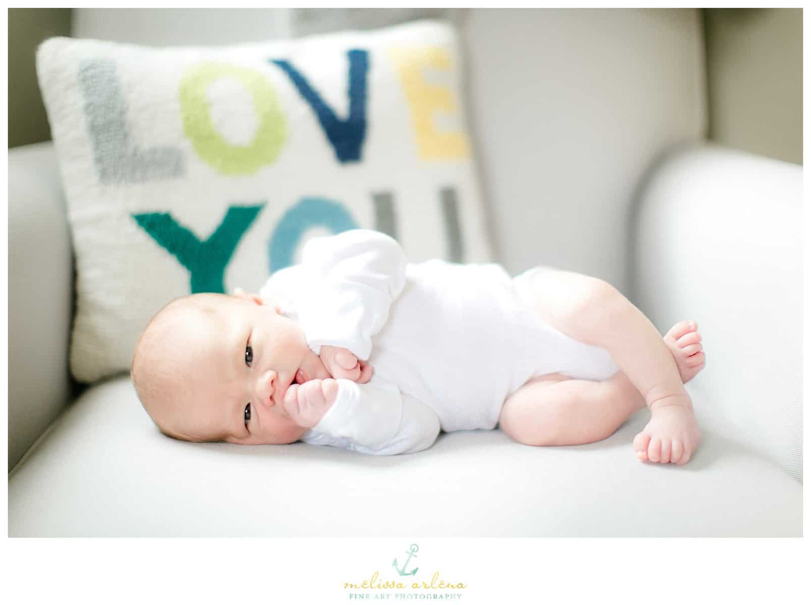 fredericksburg-va-newborn-photos-breen-192
