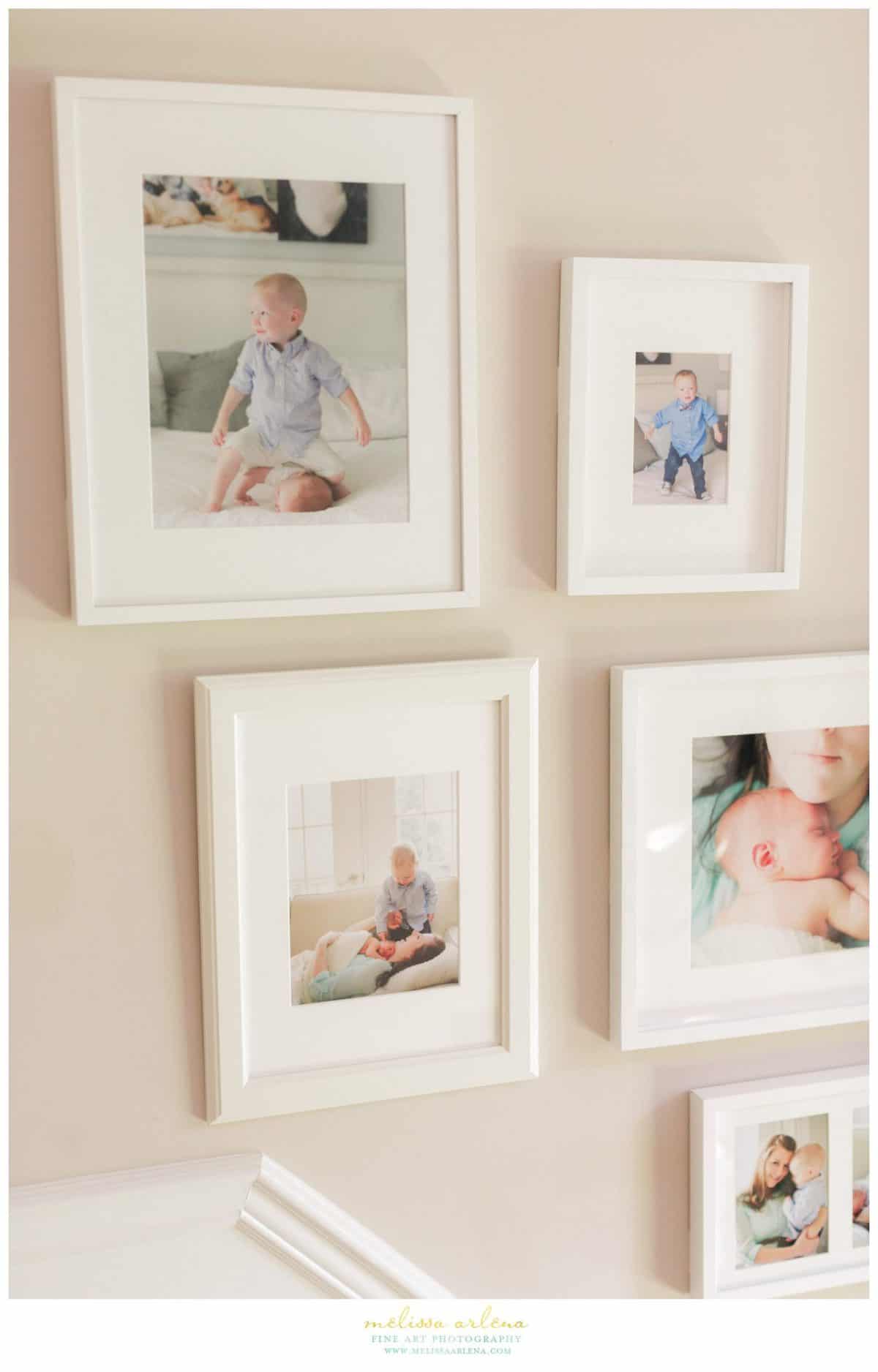 melissa-arlena-staircase-picture-wall-101