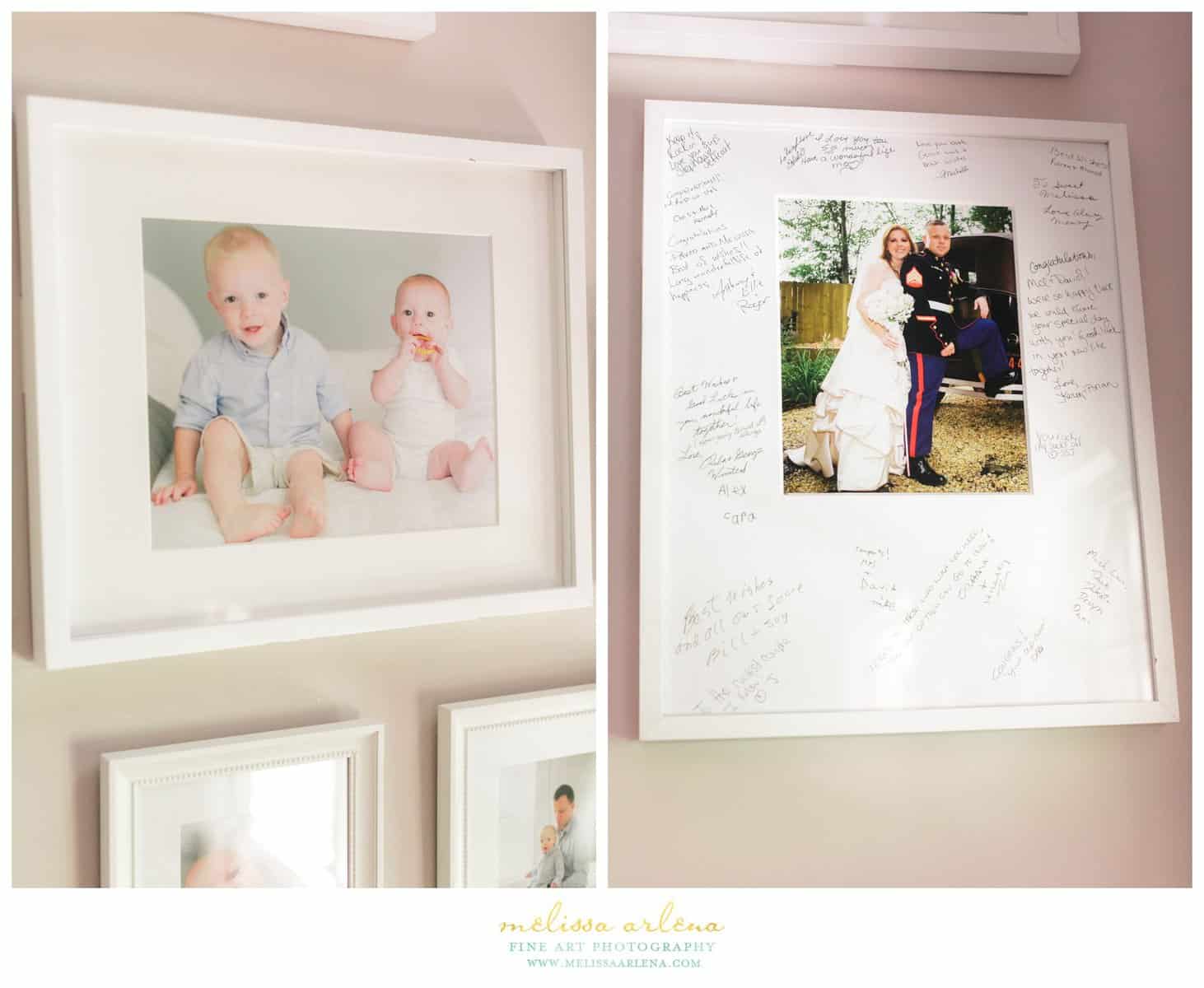 melissa-arlena-staircase-picture-wall-103