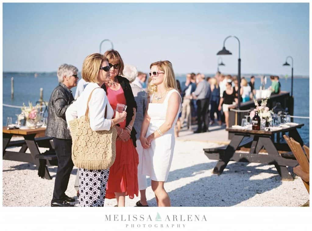 paige-matt-merrior-rehearsal-dinner-northern-neck-virginia-melissa-arlena-138