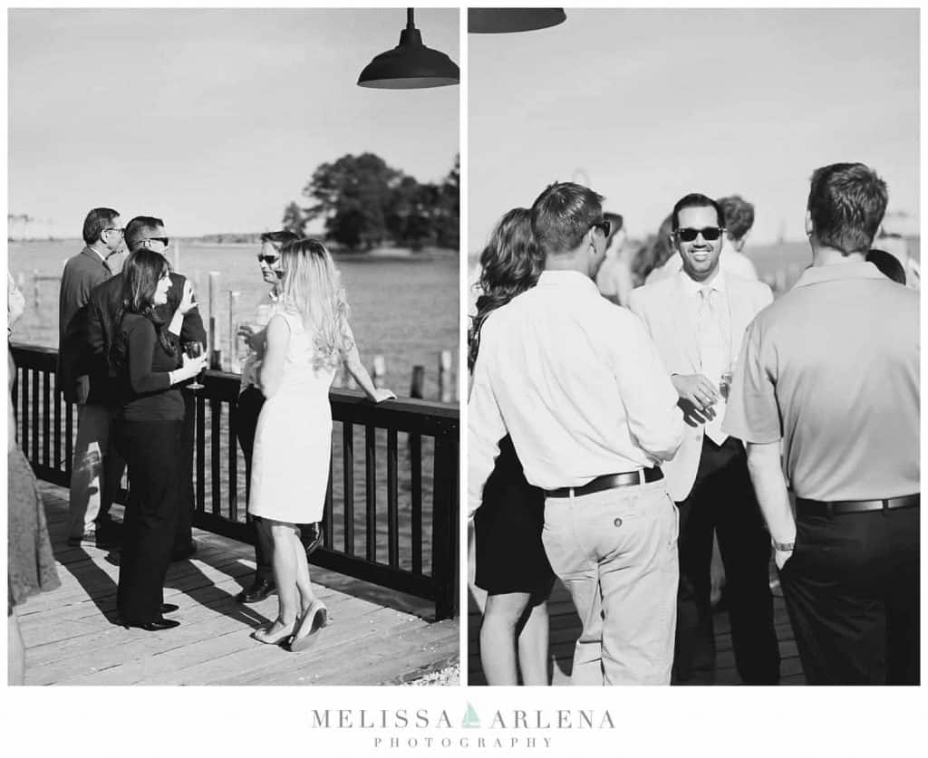 paige-matt-merrior-rehearsal-dinner-northern-neck-virginia-melissa-arlena-140