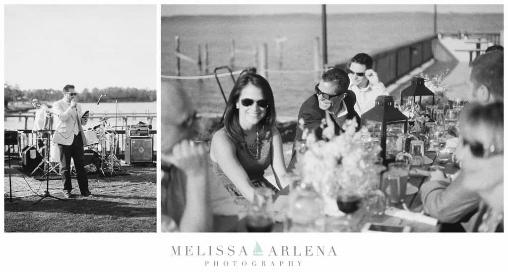 paige-matt-merrior-rehearsal-dinner-northern-neck-virginia-melissa-arlena-254