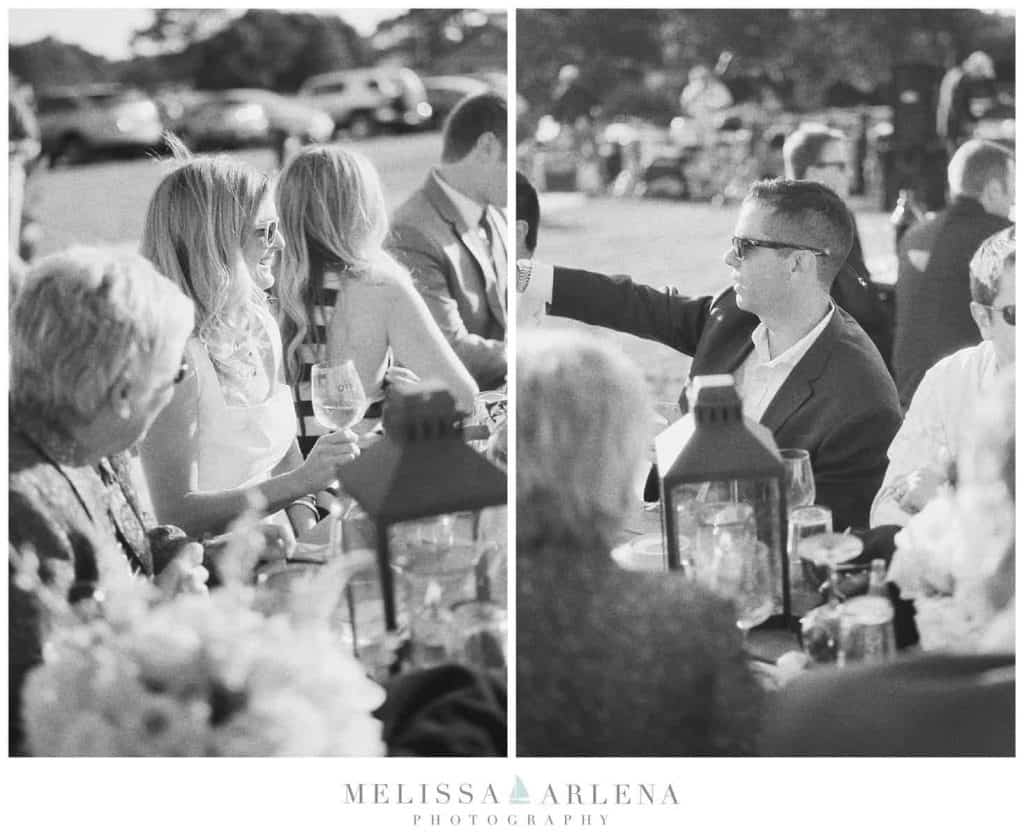 paige-matt-merrior-rehearsal-dinner-northern-neck-virginia-melissa-arlena-258