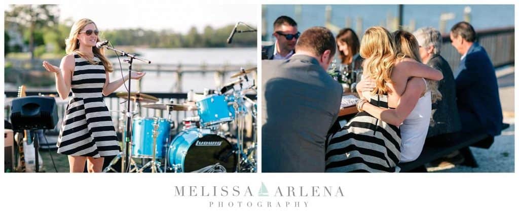 paige-matt-merrior-rehearsal-dinner-northern-neck-virginia-melissa-arlena-270