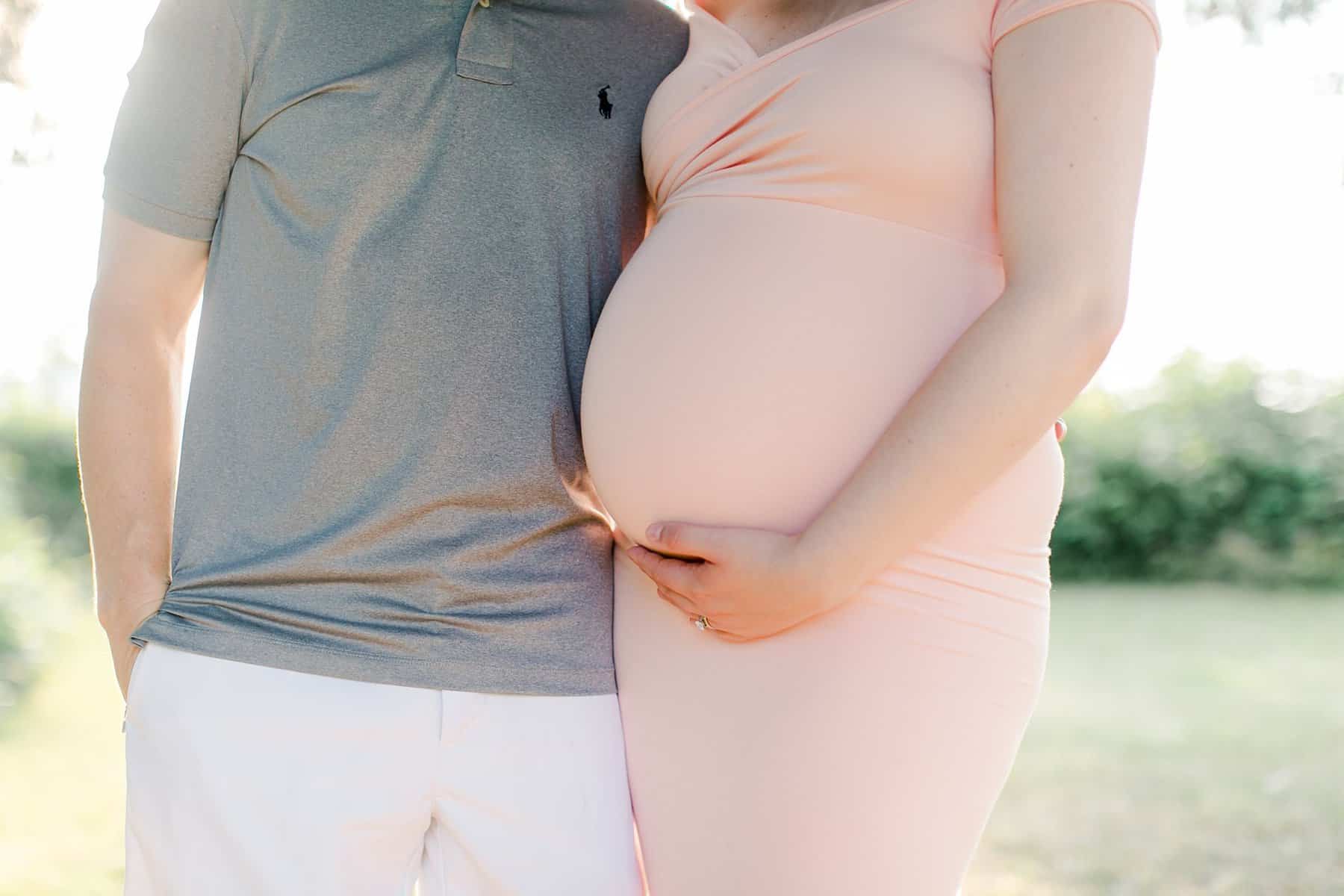 Maternity Photography Stafford Va