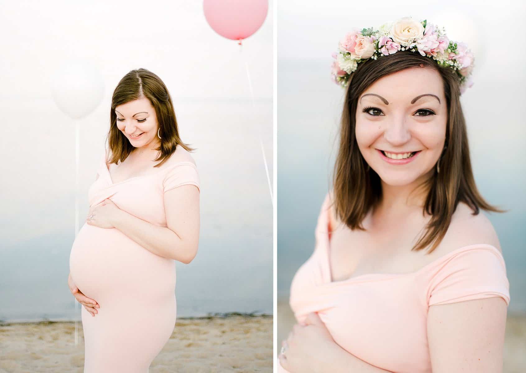 Maternity Photography Stafford Va