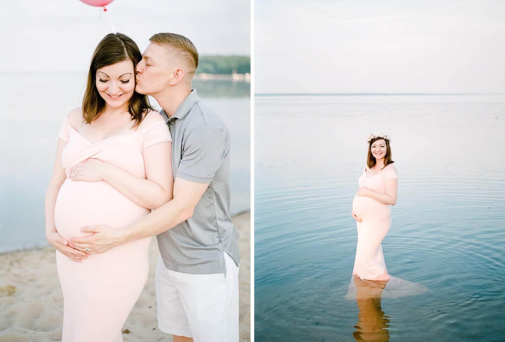 Maternity Photography Stafford Va