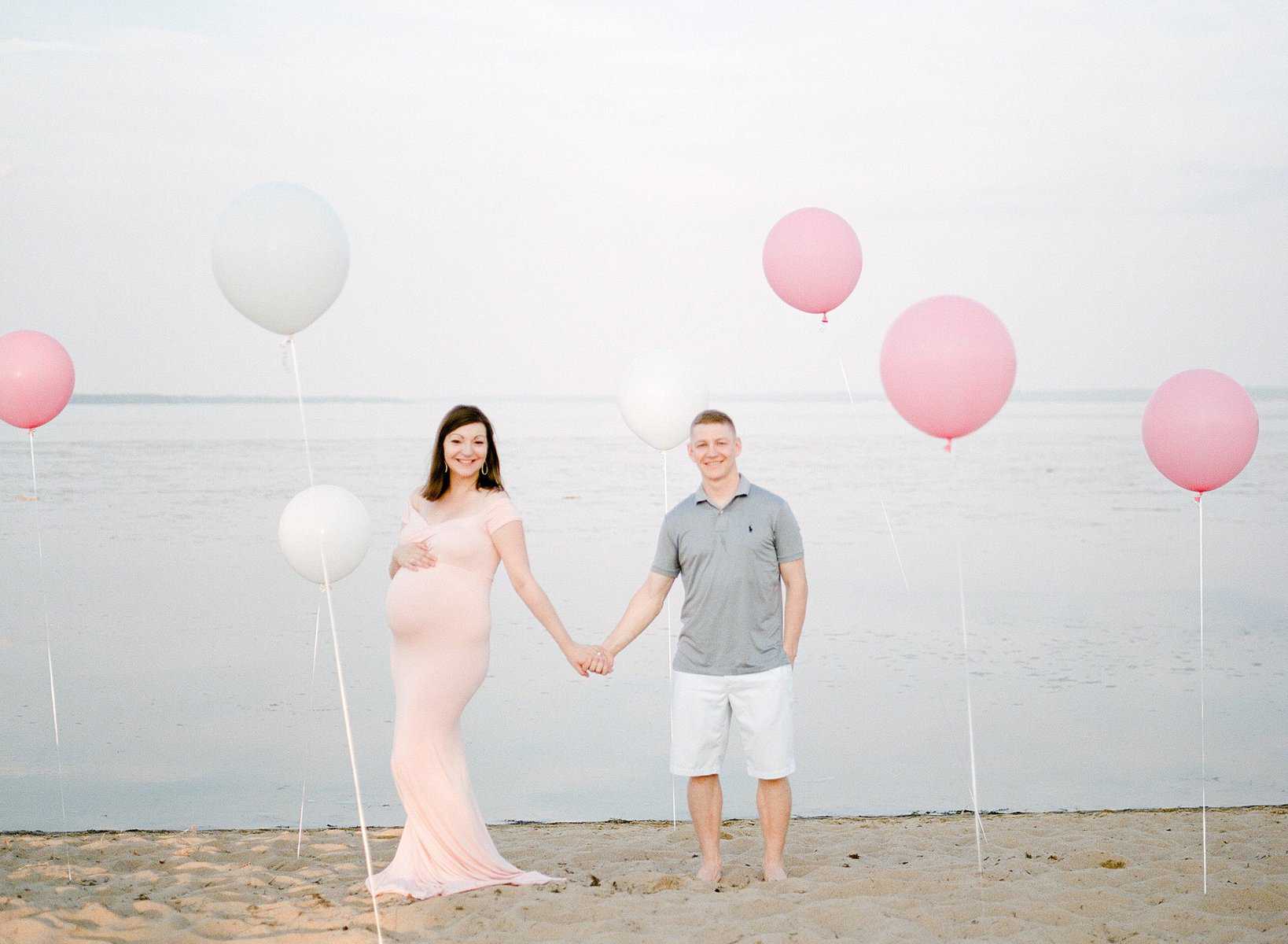 Maternity Photography Stafford Va