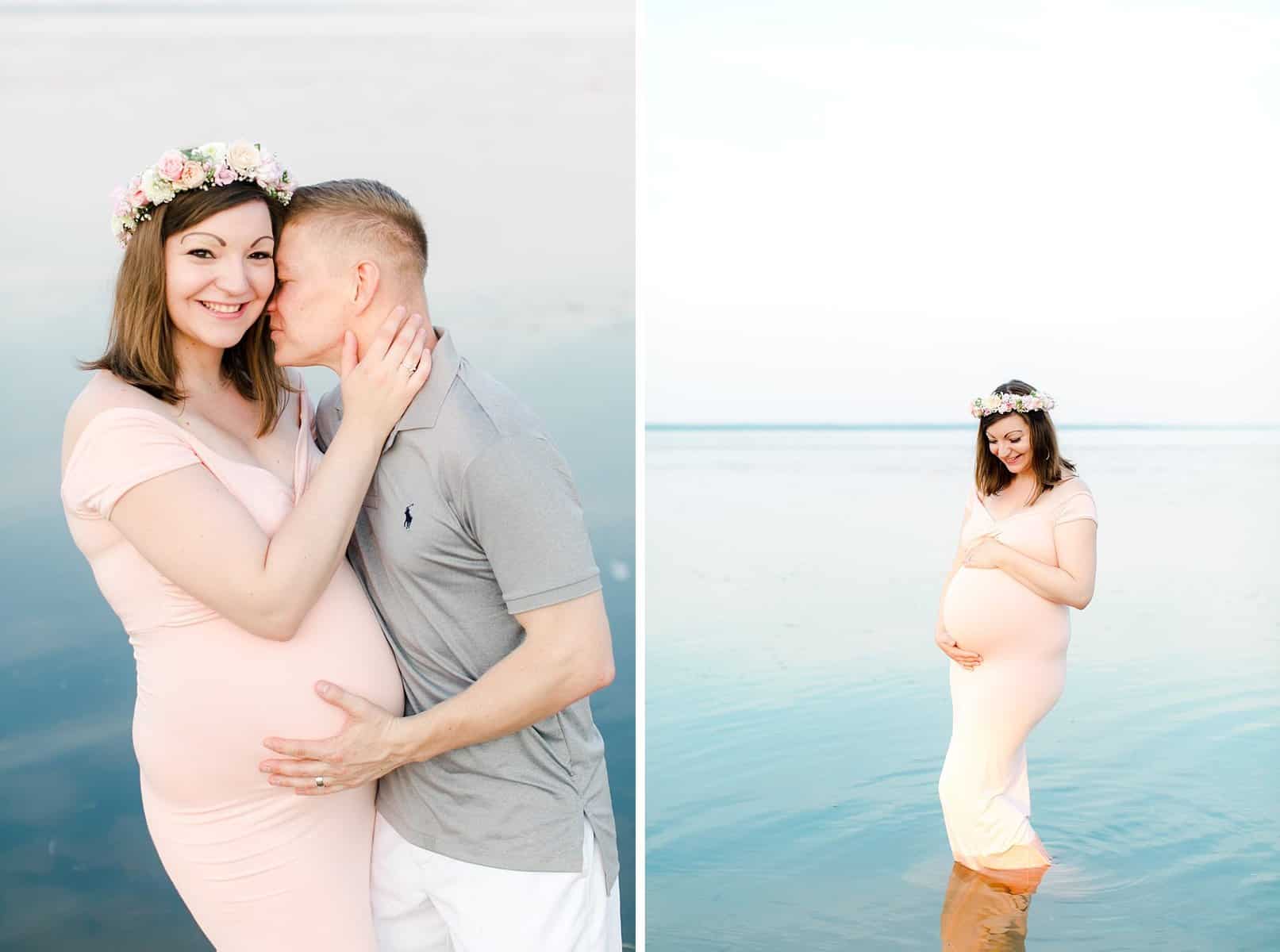 Maternity Photography Stafford Va