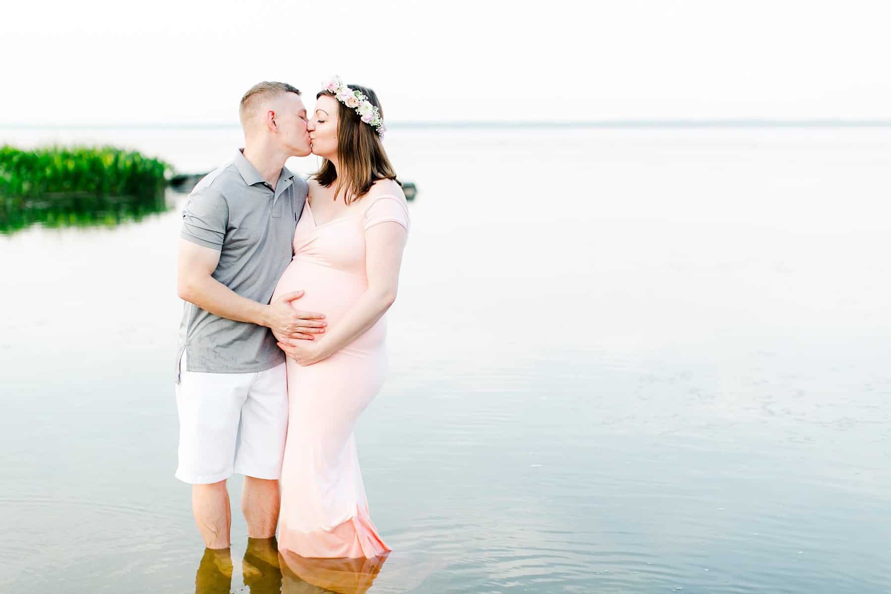 Maternity Photography Stafford Va