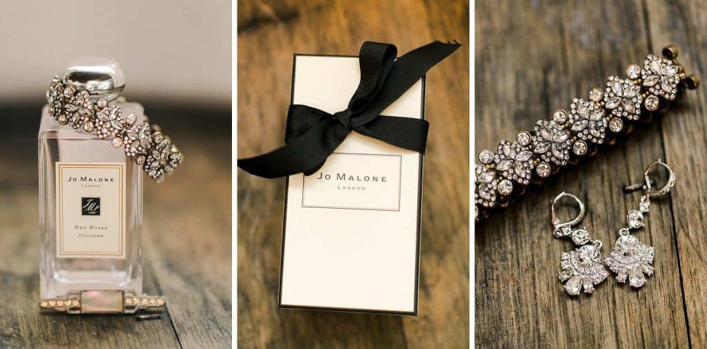 Inn-at-the-Old-Silk-Mill-Military-Wedding