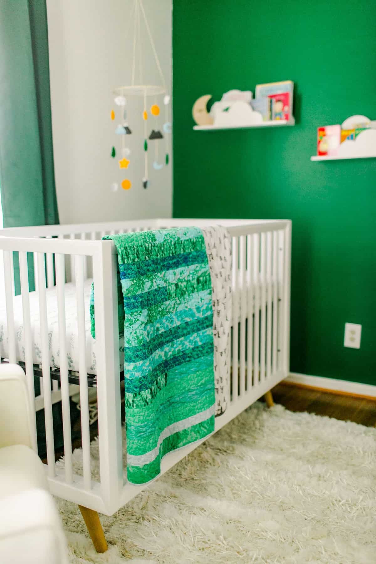 Newborn Photography Arlington Va